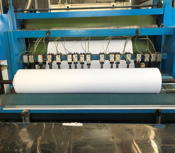 CÔNG TY TNHH XUẤT NHẬP KHẨU BIỂN XANH